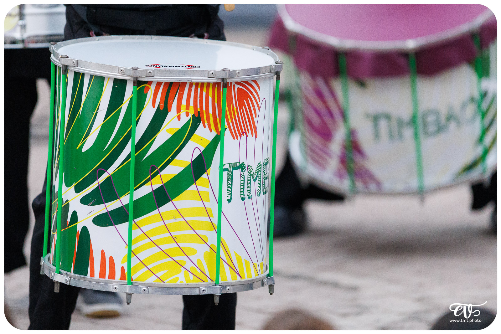 TMTPHOTO 2023.05.20 TIMBAO FB 016